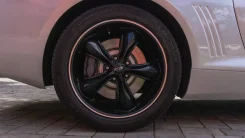 Foose. 8.5x20", 5x120, ET-35, �� 71,1���. ����