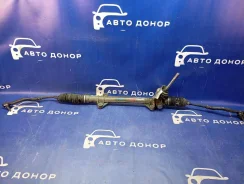 ������� ����� Nissan Dualis NJ10 MR20DE 48001JD000 48001JD000 ����