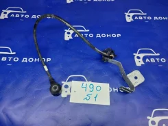������ ��������� FORD Focus CB8 IQDB 1141998 1141998 ����