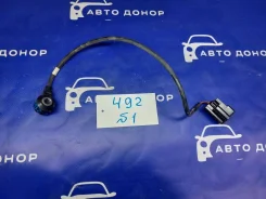 ������ ��������� FORD Focus CB8 IQDB 1141998 1141998 ����