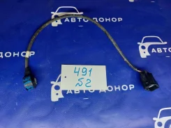 ������ ��������� FORD Focus CB8 IQDB 1141998 1141998 ����