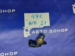 ������ ��������� ����������� FORD Focus CB8 IQDB 1905522 1905522 ����