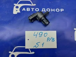 ������ ��������� ����������� FORD Focus CB8 IQDB 1905522 1905522 ����