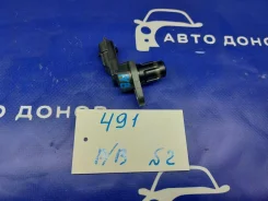 ������ ��������� ����������� FORD Focus CB8 IQDB 1905522 1905522 ����