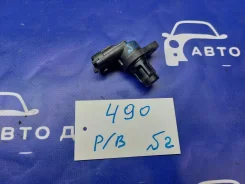 ������ ��������� ����������� FORD Focus CB8 IQDB 1905522 1905522 ����