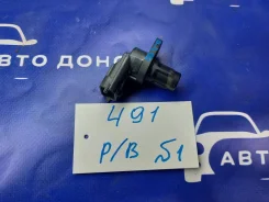 ������ ��������� ����������� FORD Focus CB8 IQDB 1905522 1905522 ����