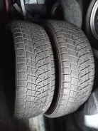 Triangle TR797. ������, ��� �����, �/�, ����� 30 % ����