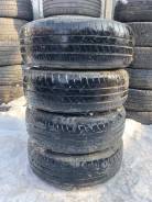 Toyo Tranpath mpZ. ������, �/�, ����� 35 % ����
