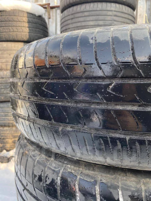Toyo Tranpath mpZ. ������, �/�, ����� 35 % ����