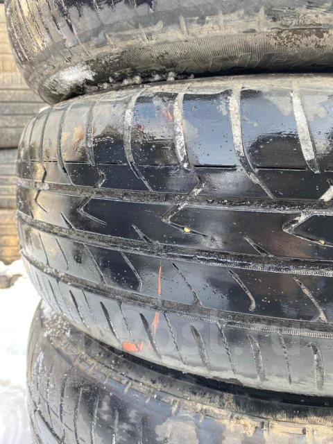 Toyo Tranpath mpZ. ������, �/�, ����� 35 % ����