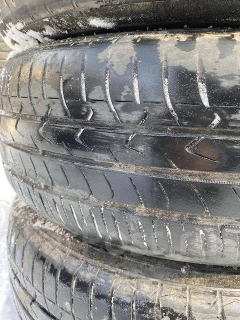 Toyo Tranpath mpZ. ������, �/�, ����� 35 % ����