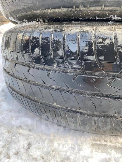 Toyo Tranpath mpZ. ������, �/�, ����� 35 % ����