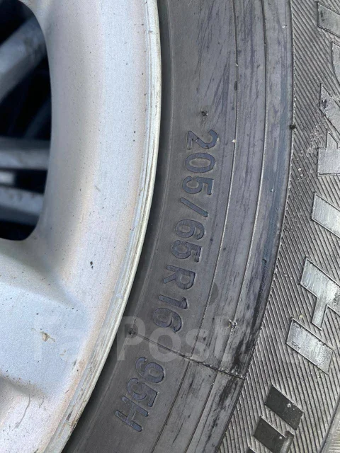 Toyo Tranpath mpZ. ������, �/�, ����� 35 % ����