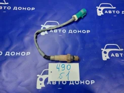 ������-���� FORD Focus CB8 IQDB 1351337 1351337 ����