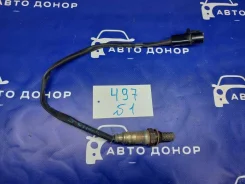 ������-���� FORD Focus CB8 IQDB 1351337 1351337 ����