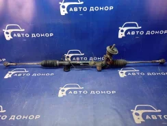 ������� ����� Mitsubishi Outlander CW5W 4B12 4410A005 4410A005 ����