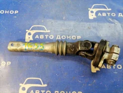 ������� ��������� Mercedes-BENZ C-Class W203.045 A2034620278 A2034620278 ����