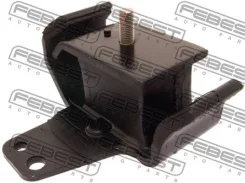 ������ nm016 Febest NM016 ����