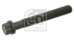 ���� ��� 02499 FEBI 02499 ����
