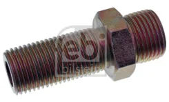 ���������� ���������� ��� 09661 FEBI 09661 ����