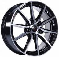 NZ Wheels R-03. 6.5x16", 5x108, ET50, �� 63,4���. ����