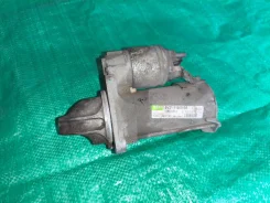 ������� Ford Focus 30659513 ����