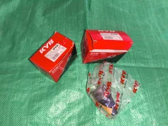 KBJ1010 ������� ����� Mazda KBJ1010 ����