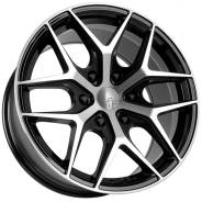 Sakura Wheels YA9549. 8.5x18", 6x139.7, ET15, �� 110,1���. ����
