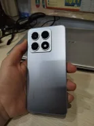 Xiaomi 14T. �/�, 256 ��, �����, 3G, 4G LTE, 5G, NFC ����