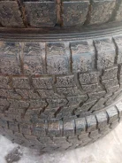 Dunlop Snow Drive. ������, ��� �����, 2017 ���, �/�, ����� 20 % ����