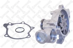4504-0037-sx ���� 45040037sx Stellox 45040037SX ����