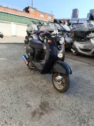 Yamaha Vino. 49����. ��., ��������, ���������, ��� ������� ����