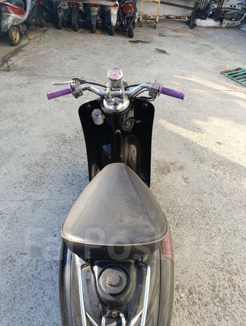 Yamaha Vino. 49����. ��., ��������, ���������, ��� ������� ����