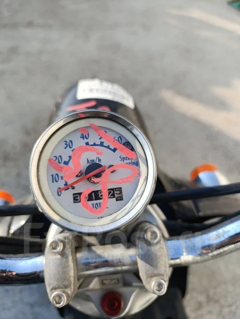 Yamaha Vino. 49����. ��., ��������, ���������, ��� ������� ����