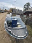Yamaha SRV-20. ��������� ��� ��������� ����