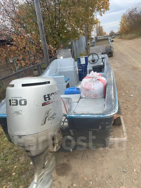 Yamaha SRV-20. ��������� ��� ��������� ����