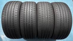 Toyo Proxes R52A. ������, 2022 ���, �/�, ����� 10 % ����