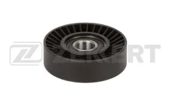 �������� ����� ����� sr1476 Zekkert SR1476 ����