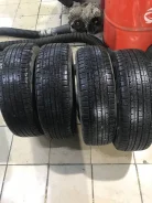 Streamstone SW705. ������, ��� �����, 2021 ���, �/�, ����� 10 % ����