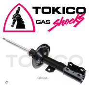 ����������� �������� Tokico | Toyota Ipsum B3486 ����