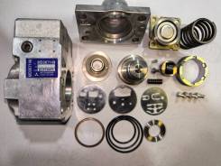 ���� MD367149 �����, �������� MD367149 ����