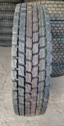 Greenstone DR668. �����������, 2025 ���, ����� ����