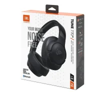 JBL Tune 770NC. ��� ����� �� ������������ ����