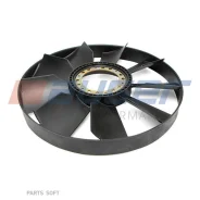 ������ Auger 58542 58542 ����