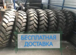 NorTec GD-113. �����������, ����� ����