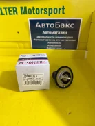 WV56MC-76.5 ��������� TAMA ������ WV56MC-765 ����