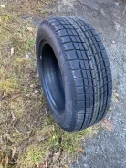 Kumho WinterCraft SUV WS61. ������, ��� �����, 2025 ���, ����� ����