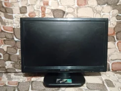 Envision. 19" ����