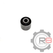 ����������� ������� ������� ������ [������] R8 R855045WA016 R855045WA016 ����