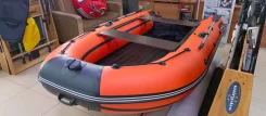 AB. 2025 ���, ����� 3,3��., ��������� ���������, 9,9��.�., ������ ����